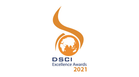 DSCI Excellence Awards