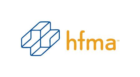 HFMA