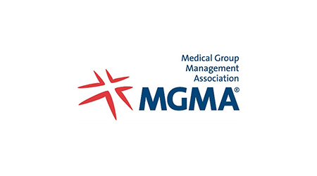 MGMA