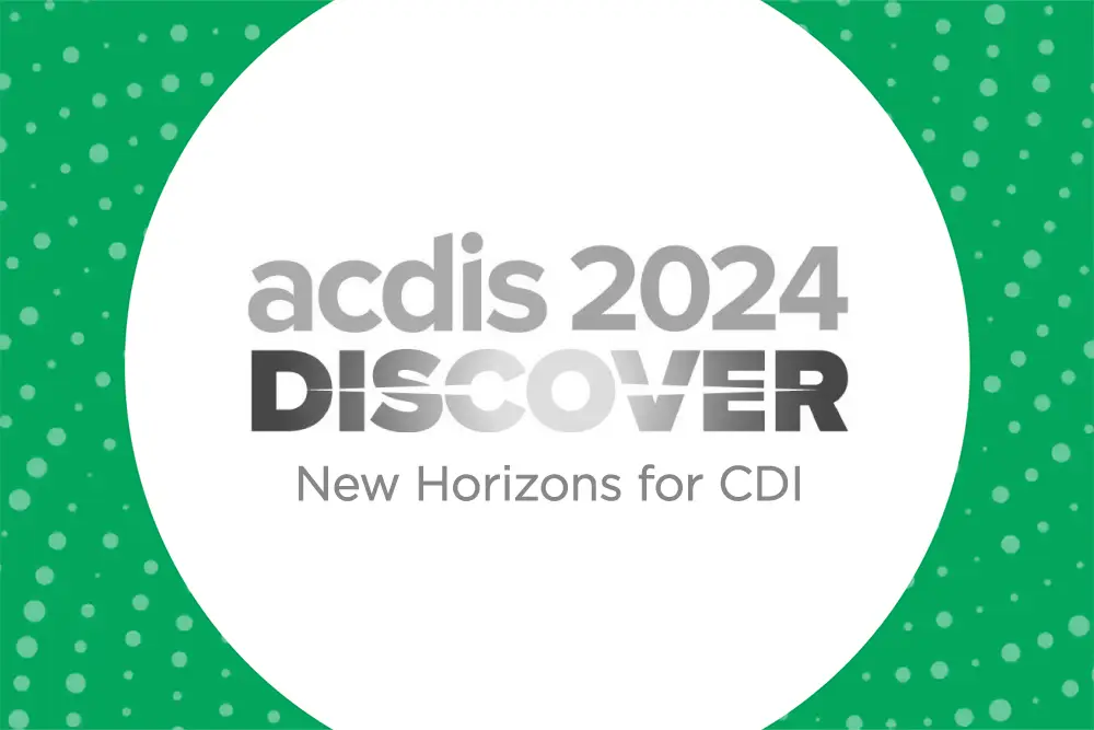 ACDIS National Conference 2024.webp