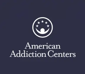 American Addiction Center Logo