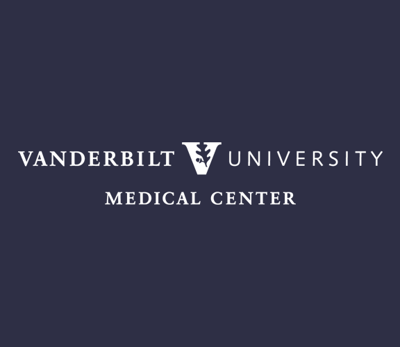 VUMC Logo