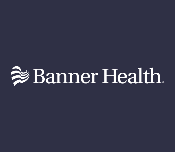 Banner Health Logo