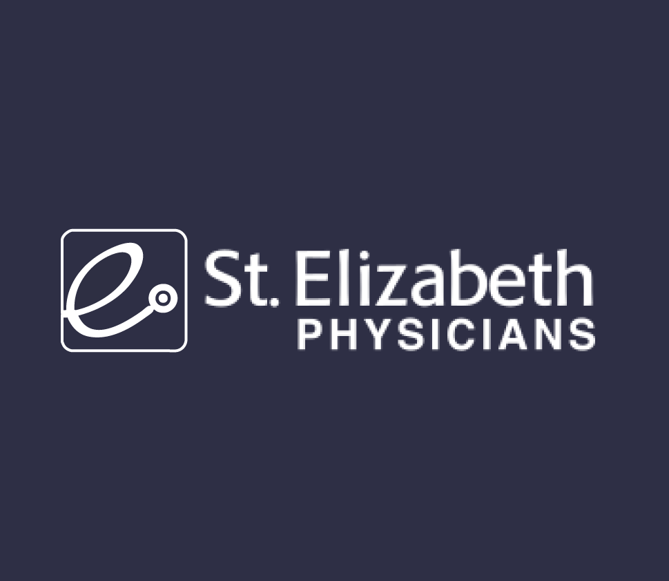 St Elizabeth Physicians Logo