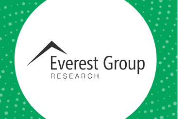 AGS Health Recognized as a RCM Leader and a Star Performer by Everest Group