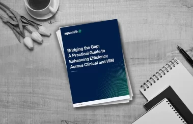 Whitepaper Bridging The Gap